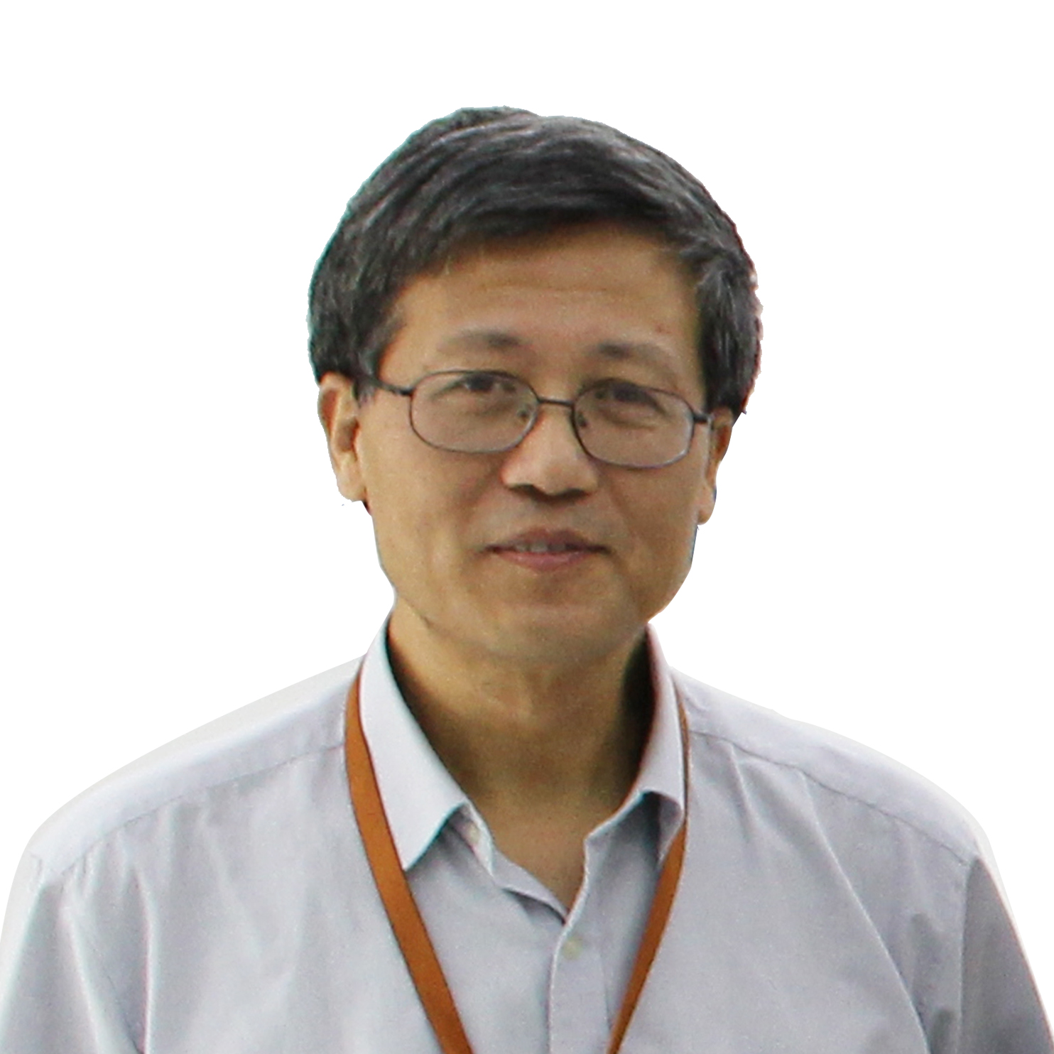 纯水讲堂拍了拍你，不容错过的仪课通精品课程来啦！